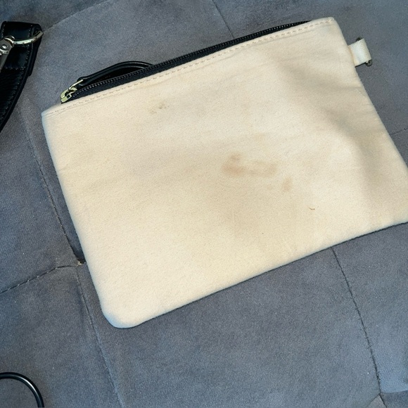 Nalphi genuine leather work bag - Picture 8 of 9